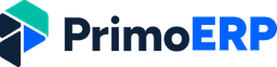 PrimoERP
