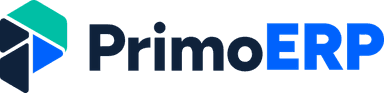PrimoERP