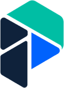 PrimoERP